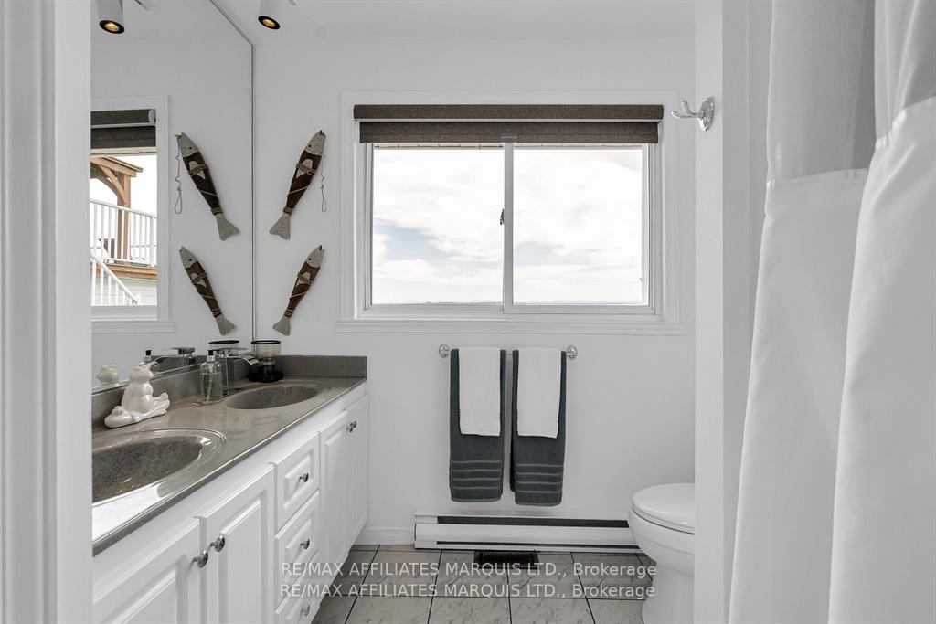 Photo 31 of 6576 Tree Haven Road, South Glengarry, South Glengarry (Charlottenburgh) Twp — HOMEH