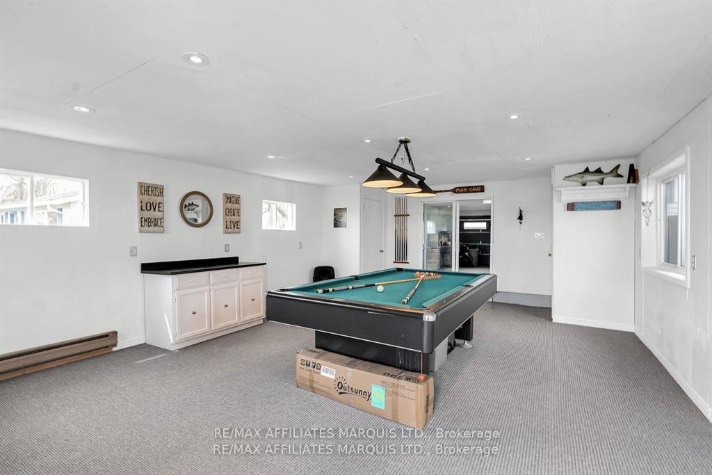 Photo 36 of 6576 Tree Haven Road, South Glengarry, South Glengarry (Charlottenburgh) Twp — HOMEH