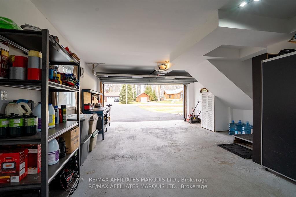 Photo 37 of 6576 Tree Haven Road, South Glengarry, South Glengarry (Charlottenburgh) Twp — HOMEH