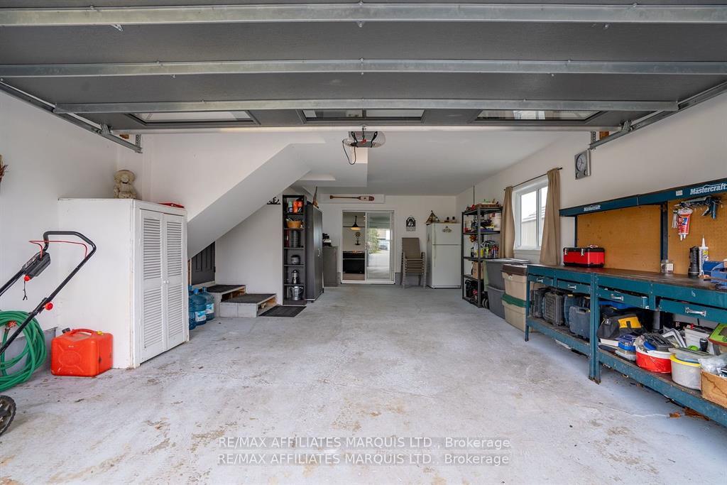Photo 38 of 6576 Tree Haven Road, South Glengarry, South Glengarry (Charlottenburgh) Twp — HOMEH