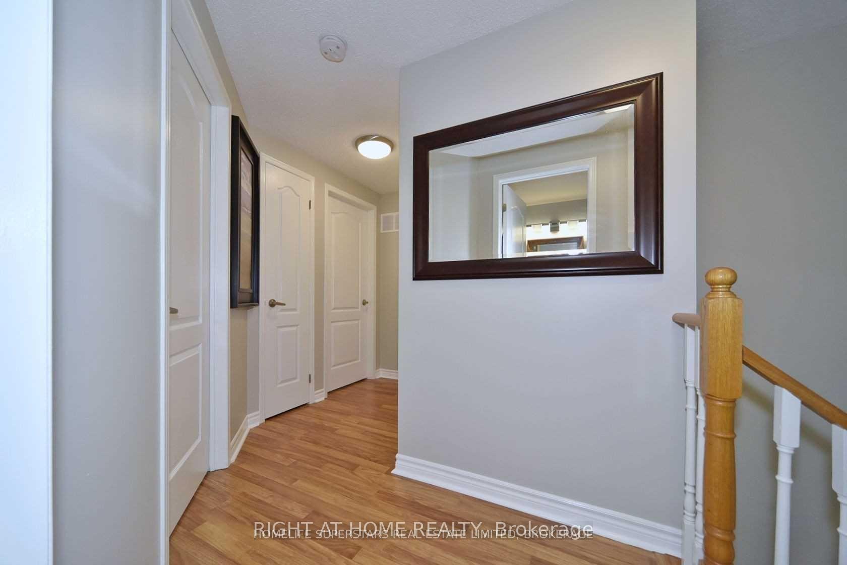 Photo 13 of 1434 Largo Crescent, Oshawa, Samac — HOMEH
