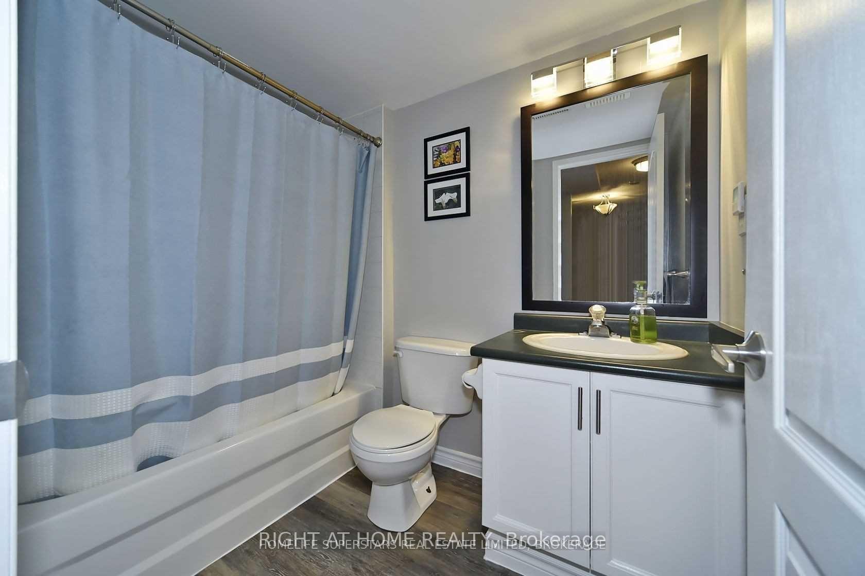 Photo 22 of 1434 Largo Crescent, Oshawa, Samac — HOMEH