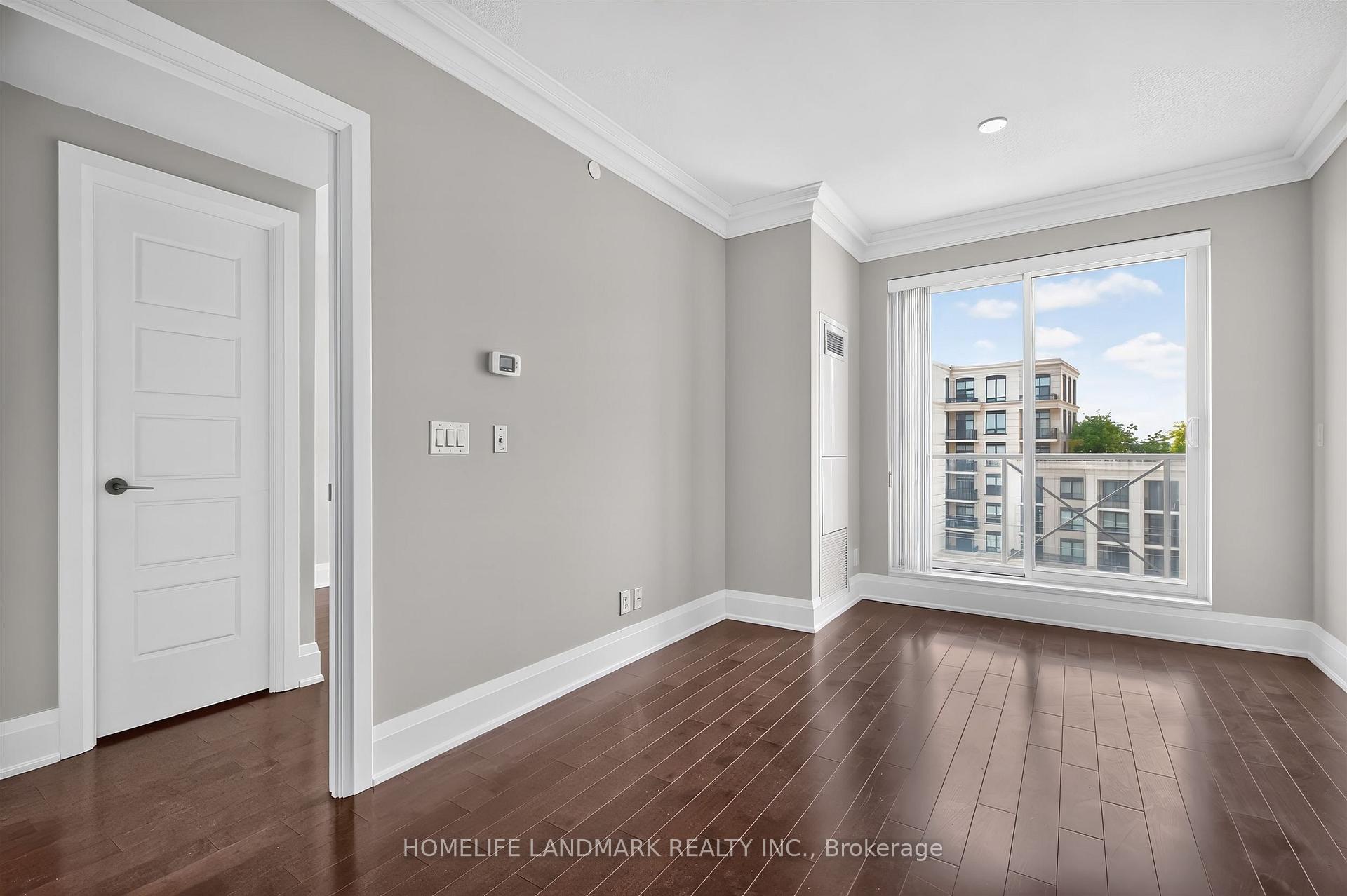 Photo 9 of Unit RG15, 8228 Birchmount Road, Markham, Unionville — HOMEH