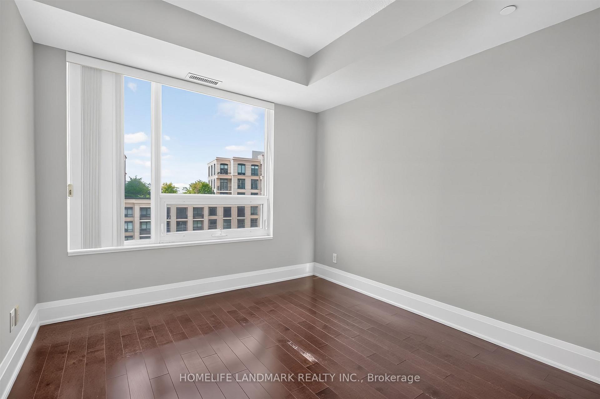 Photo 11 of Unit RG15, 8228 Birchmount Road, Markham, Unionville — HOMEH
