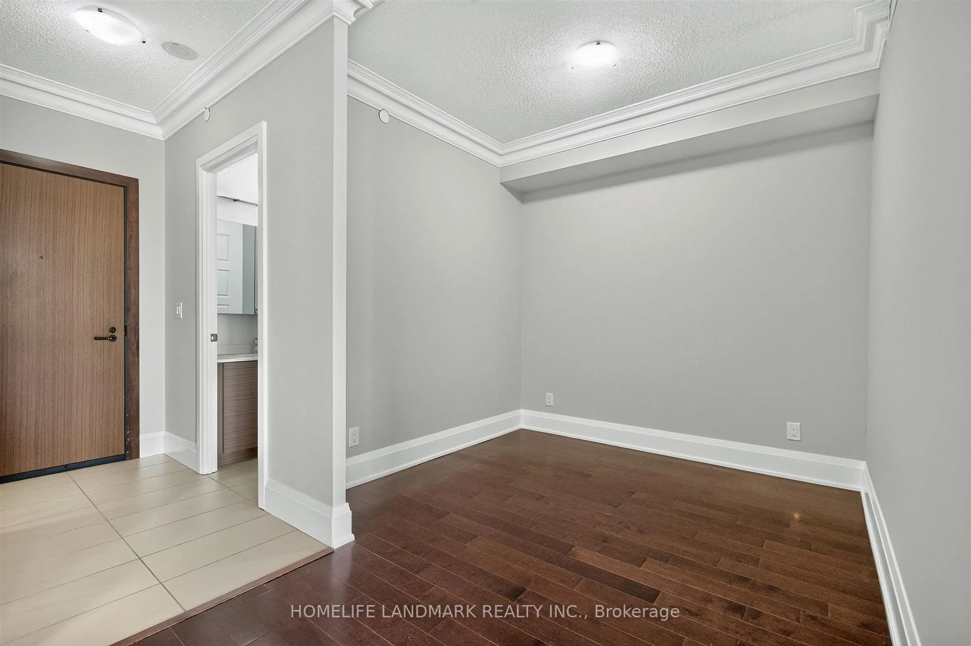 Photo 15 of Unit RG15, 8228 Birchmount Road, Markham, Unionville — HOMEH