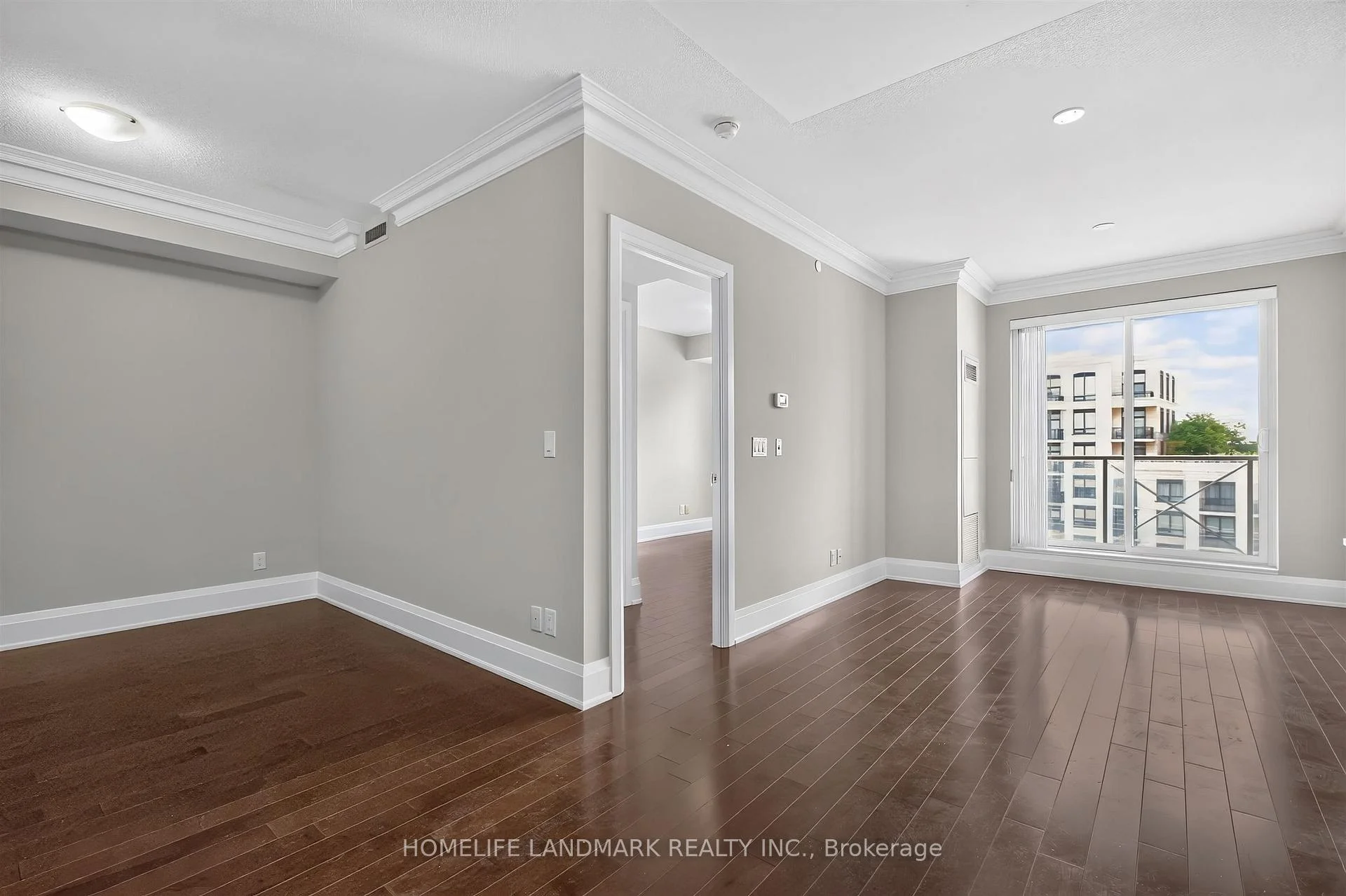 Photo 20 of Unit RG15, 8228 Birchmount Road, Markham, Unionville — HOMEH