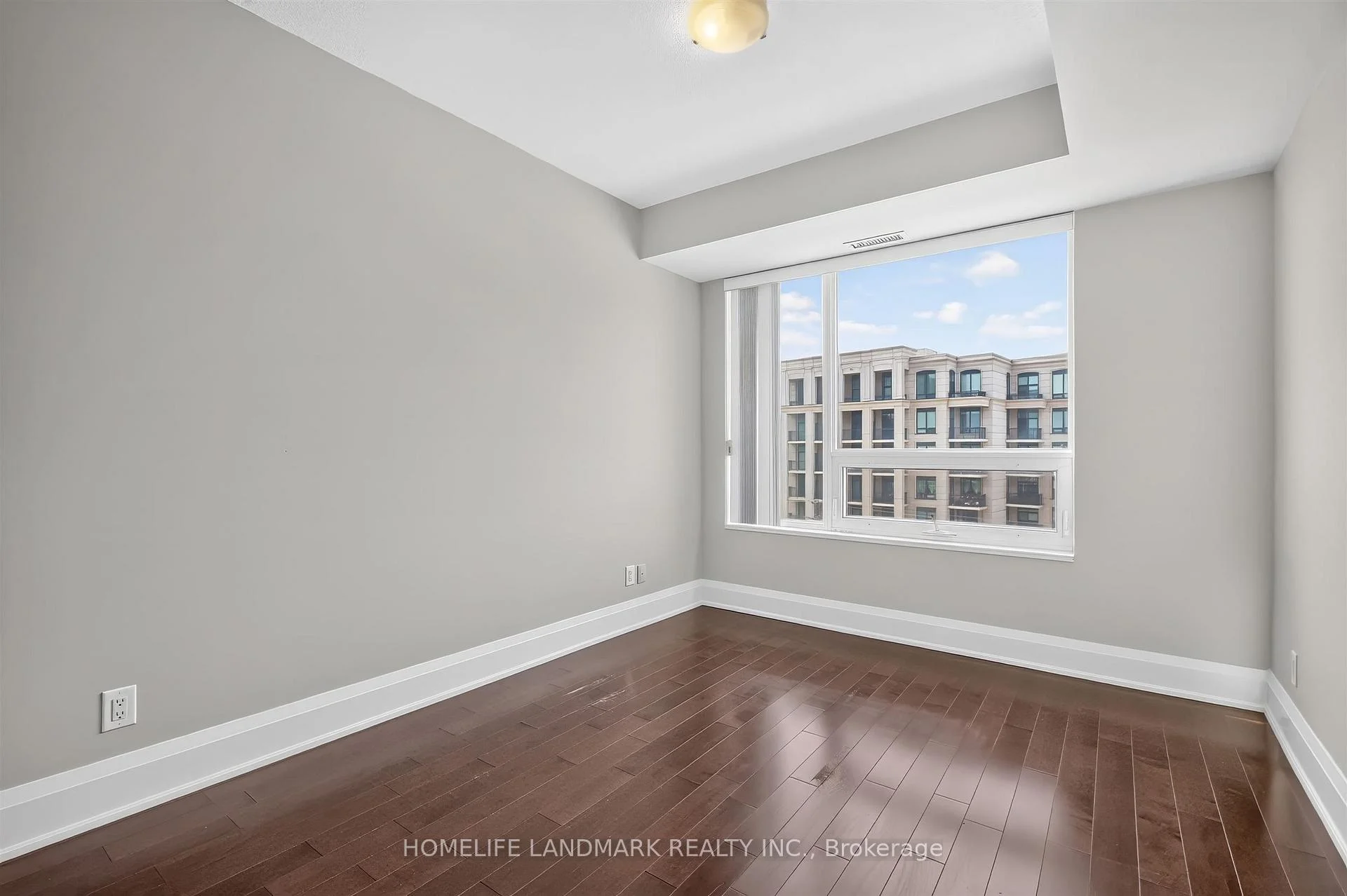 Photo 22 of Unit RG15, 8228 Birchmount Road, Markham, Unionville — HOMEH