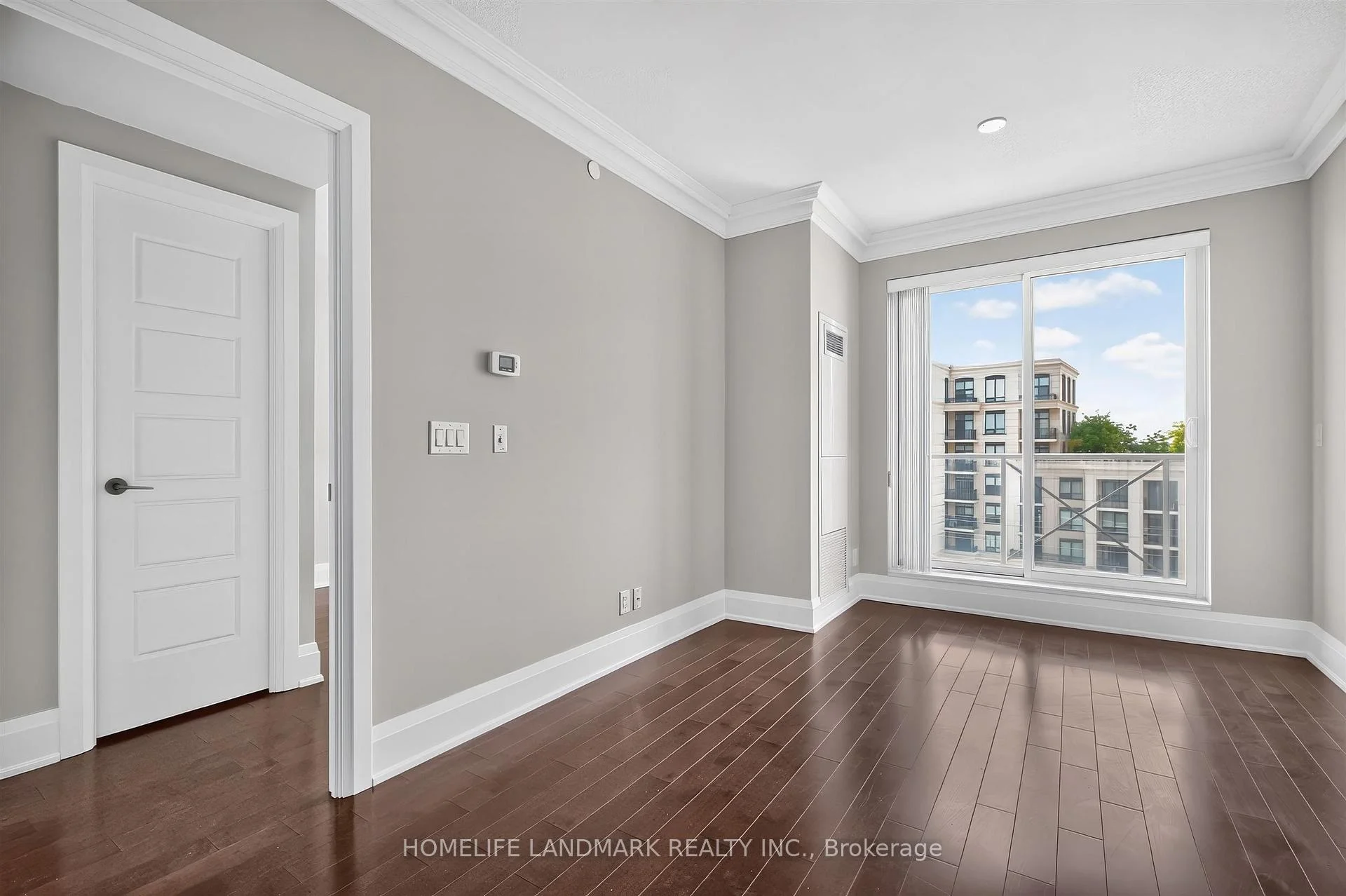 Photo 23 of Unit RG15, 8228 Birchmount Road, Markham, Unionville — HOMEH