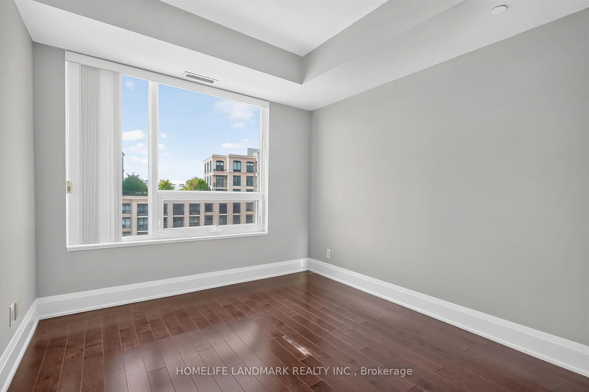 Photo 24 of Unit RG15, 8228 Birchmount Road, Markham, Unionville — HOMEH