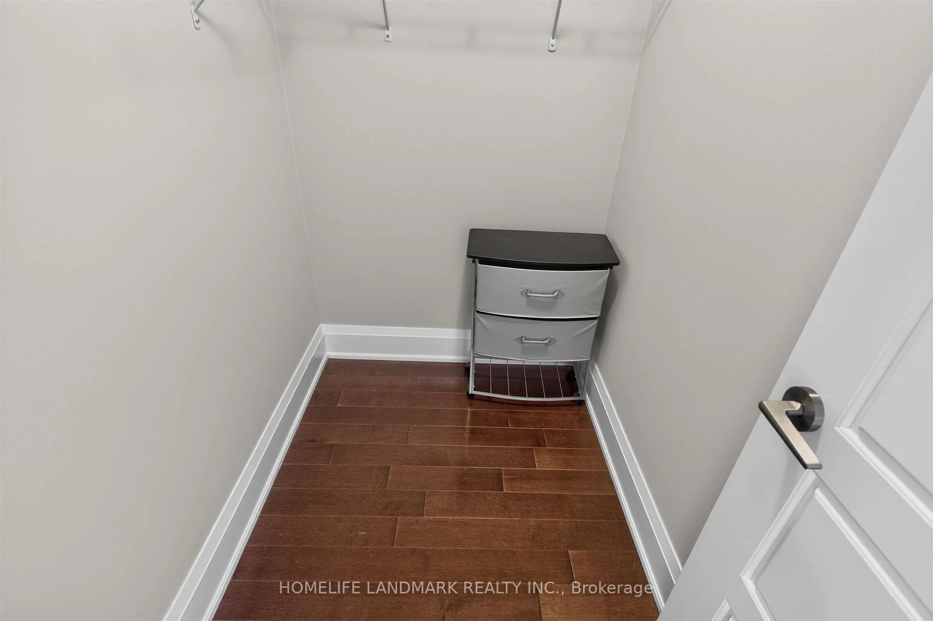 Photo 29 of Unit RG15, 8228 Birchmount Road, Markham, Unionville — HOMEH