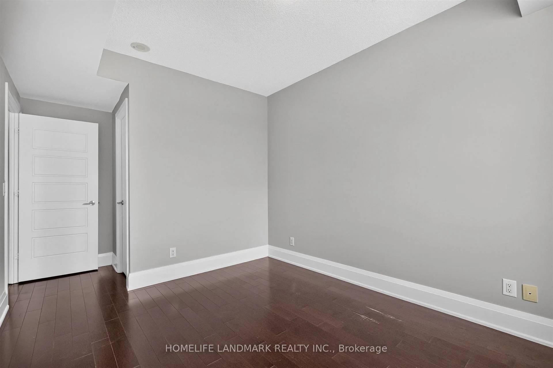 Photo 31 of Unit RG15, 8228 Birchmount Road, Markham, Unionville — HOMEH
