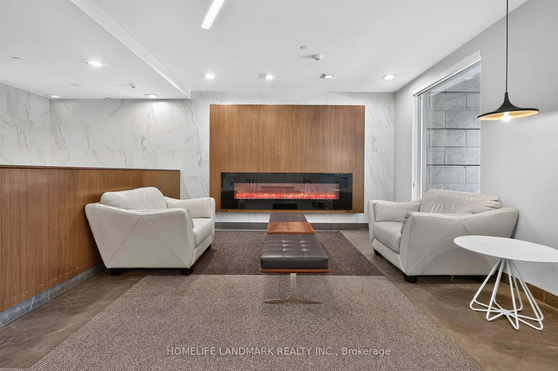 Photo 41 of Unit RG15, 8228 Birchmount Road, Markham, Unionville — HOMEH