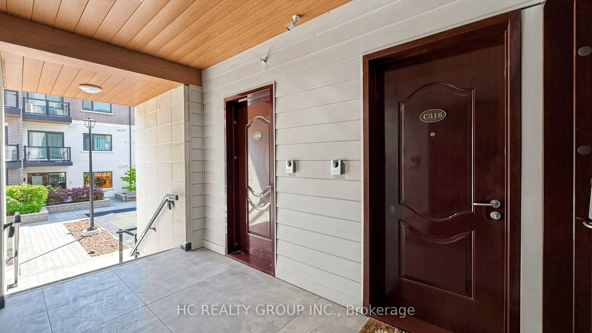 Photo 40 of 60 Morecambe Gate, Scarborough, L'Amoreaux — HOMEH