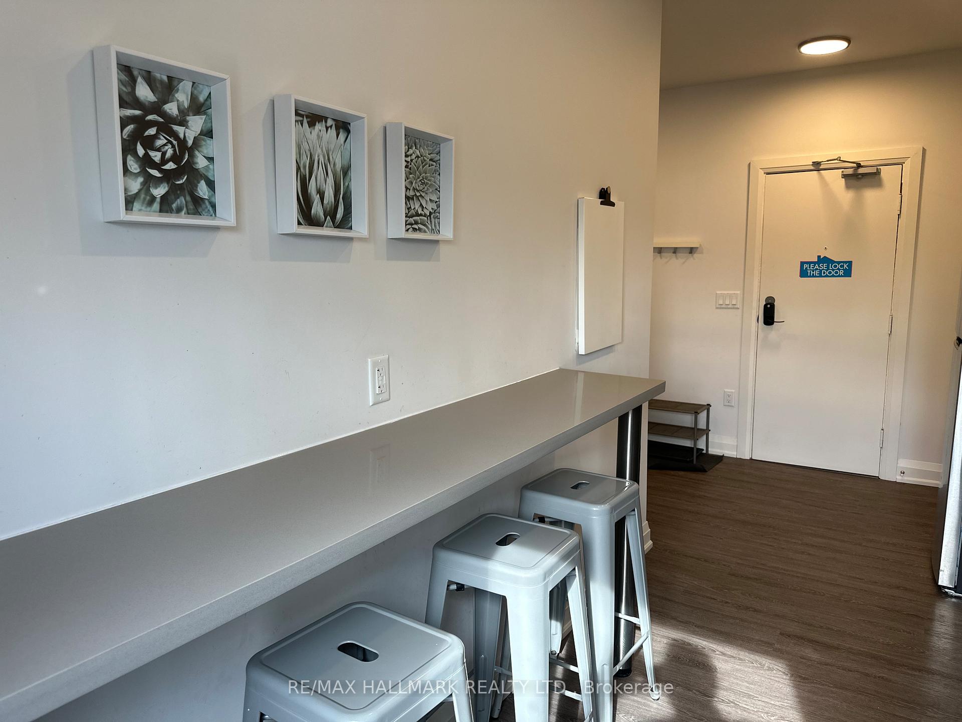 Photo 9 of Unit 16, 595 St Clair Avenue W, Toronto, Wychwood — HOMEH