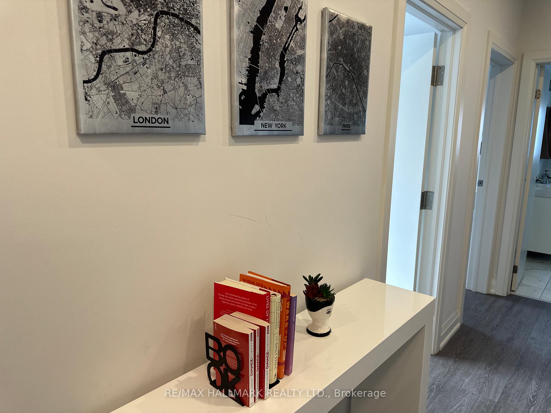 Photo 13 of Unit 16, 595 St Clair Avenue W, Toronto, Wychwood — HOMEH
