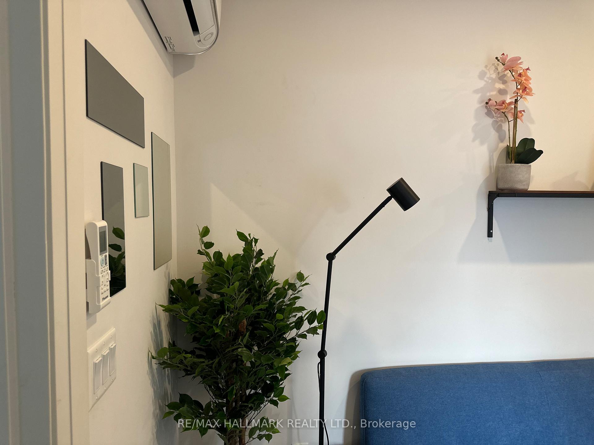 Photo 15 of Unit 16, 595 St Clair Avenue W, Toronto, Wychwood — HOMEH