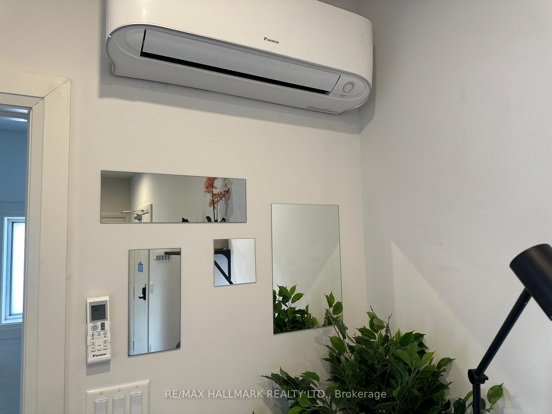 Photo 17 of Unit 16, 595 St Clair Avenue W, Toronto, Wychwood — HOMEH