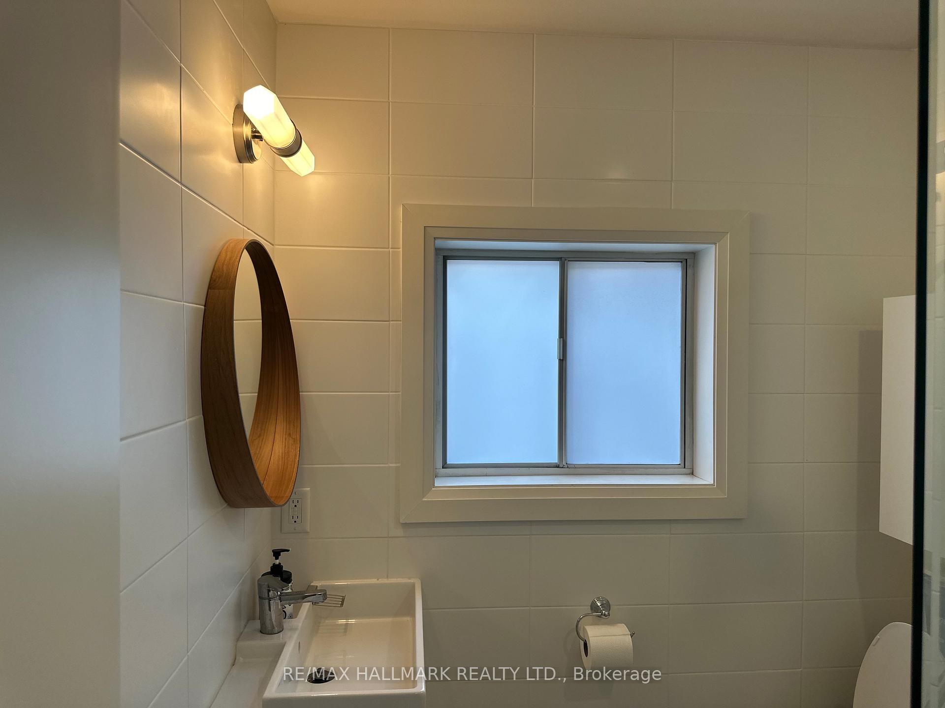 Photo 18 of Unit 16, 595 St Clair Avenue W, Toronto, Wychwood — HOMEH