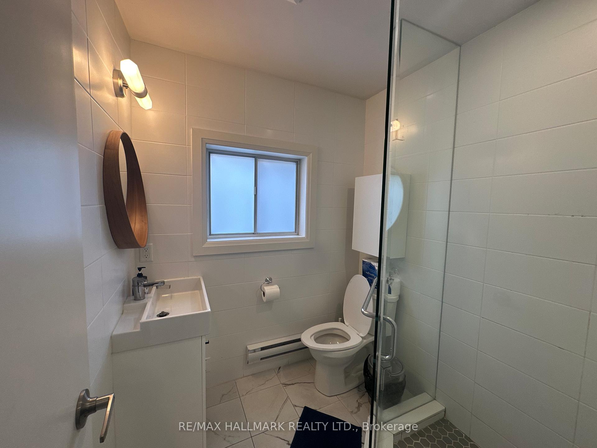 Photo 19 of Unit 16, 595 St Clair Avenue W, Toronto, Wychwood — HOMEH