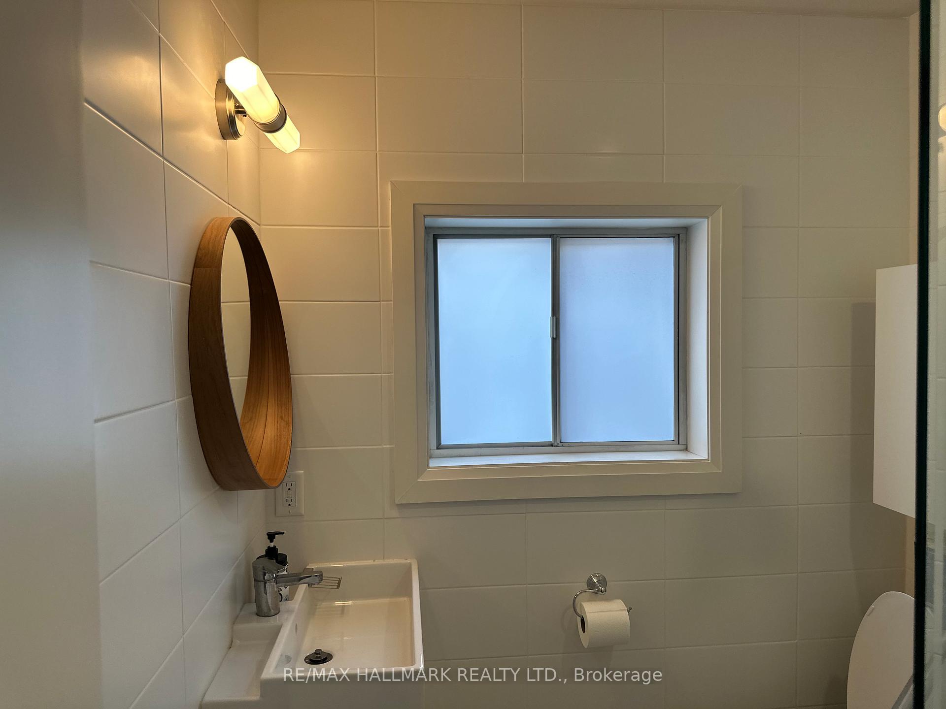 Photo 20 of Unit 16, 595 St Clair Avenue W, Toronto, Wychwood — HOMEH