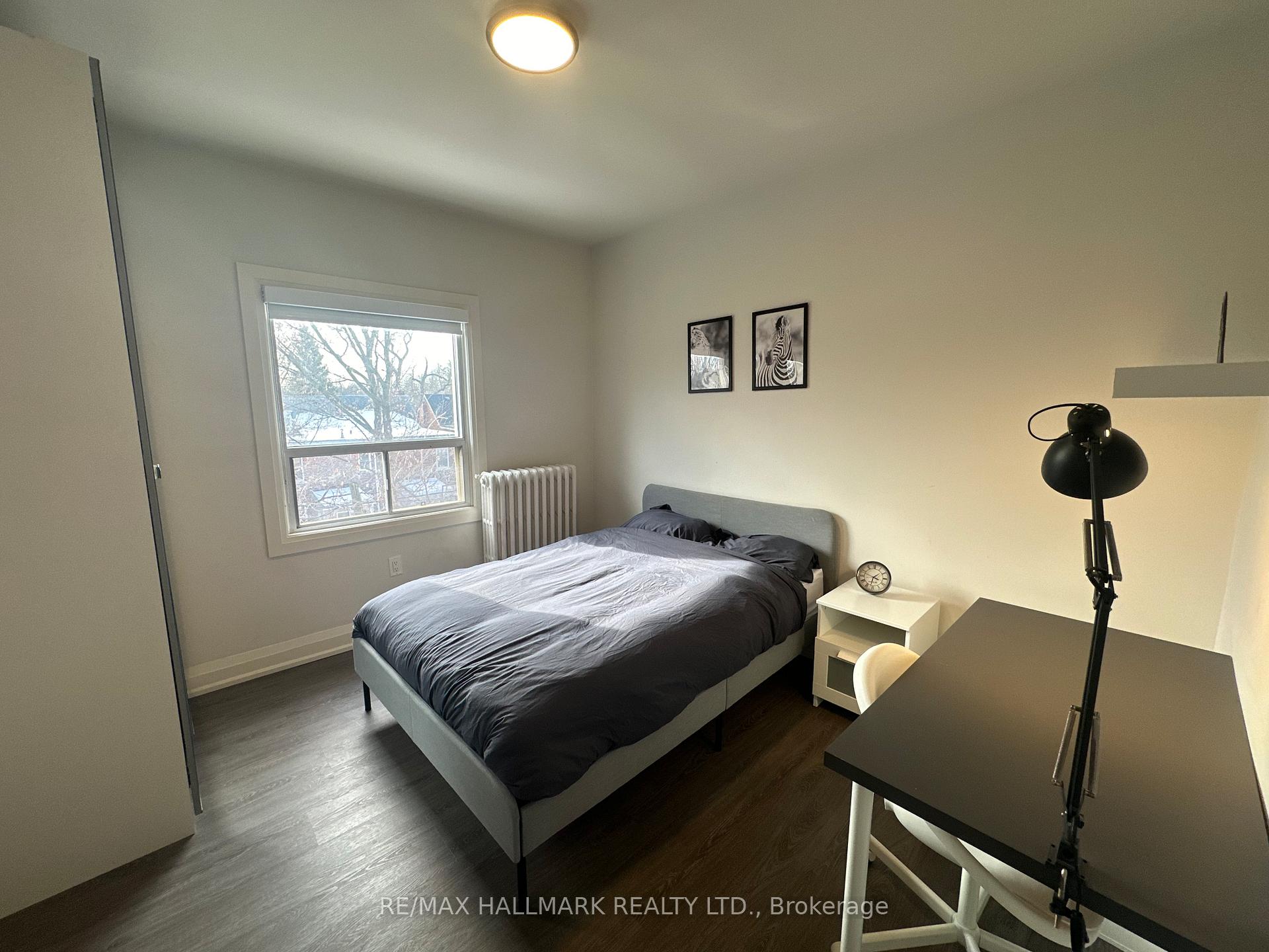 Photo 21 of Unit 16, 595 St Clair Avenue W, Toronto, Wychwood — HOMEH