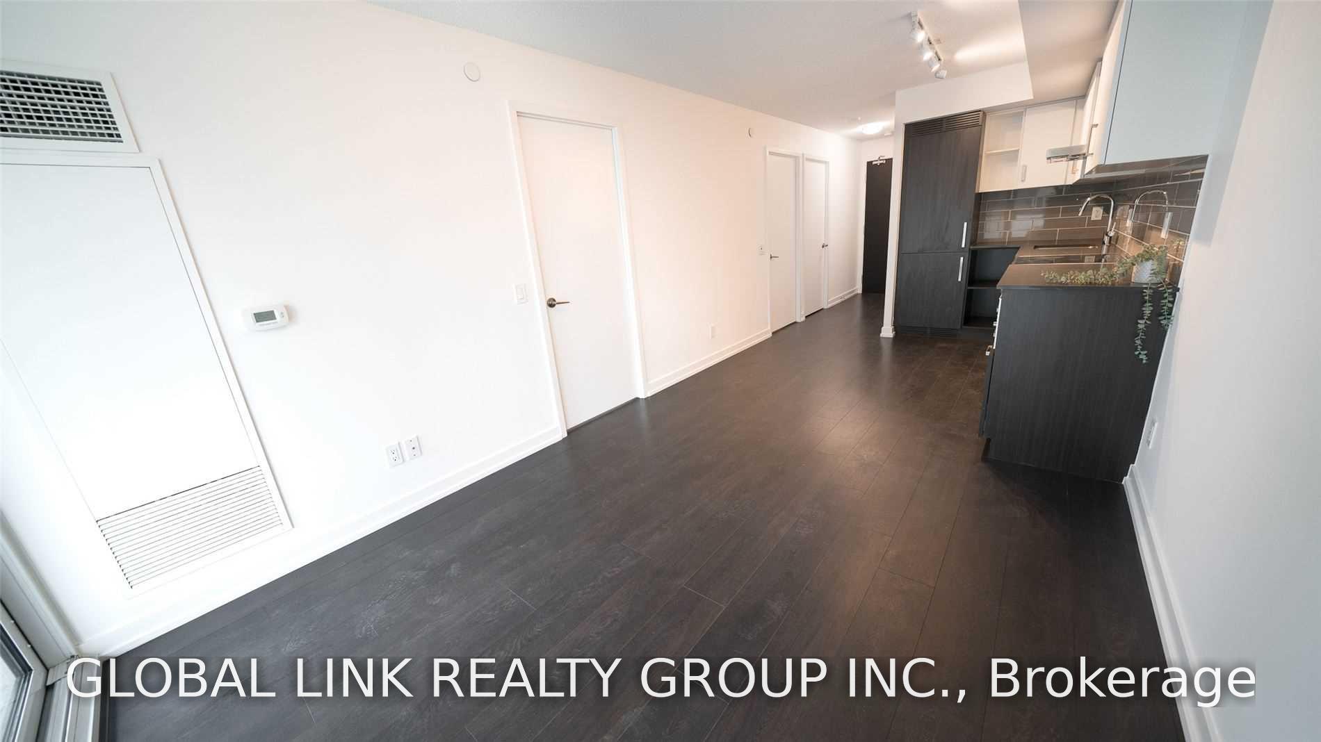 Photo 6 of Unit 407, 125 Redpath Avenue, Toronto, Mount Pleasant West — HOMEH
