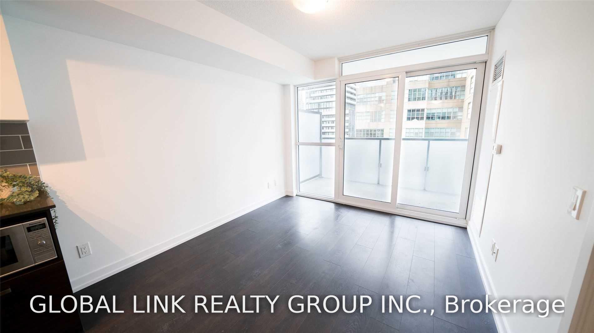 Photo 7 of Unit 407, 125 Redpath Avenue, Toronto, Mount Pleasant West — HOMEH