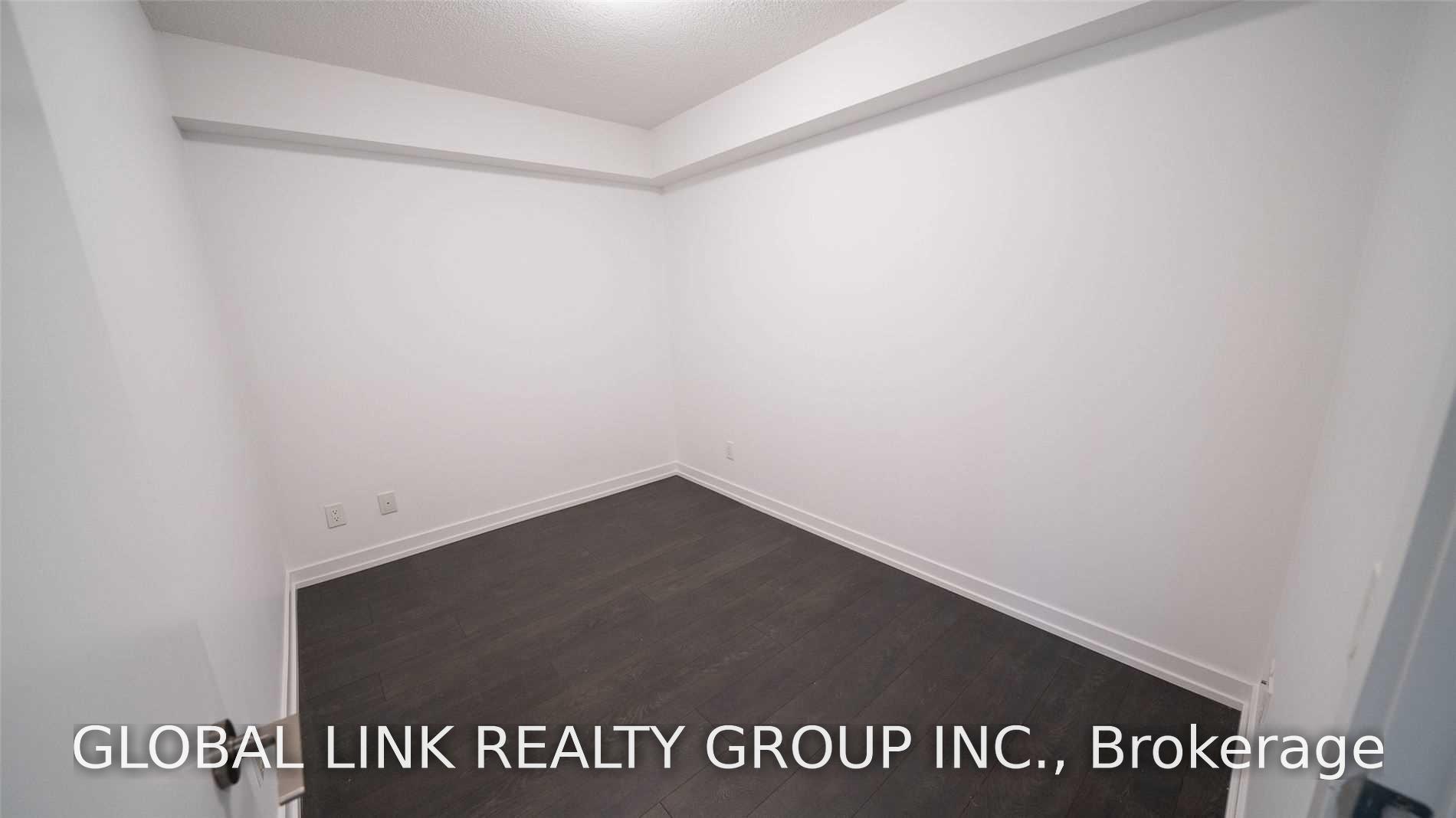 Photo 8 of Unit 407, 125 Redpath Avenue, Toronto, Mount Pleasant West — HOMEH