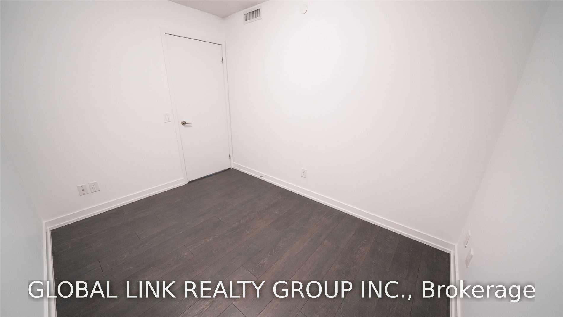 Photo 9 of Unit 407, 125 Redpath Avenue, Toronto, Mount Pleasant West — HOMEH