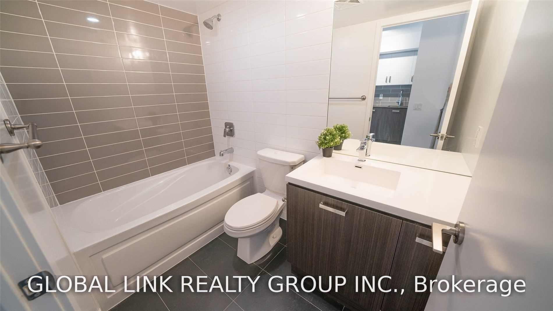 Photo 10 of Unit 407, 125 Redpath Avenue, Toronto, Mount Pleasant West — HOMEH