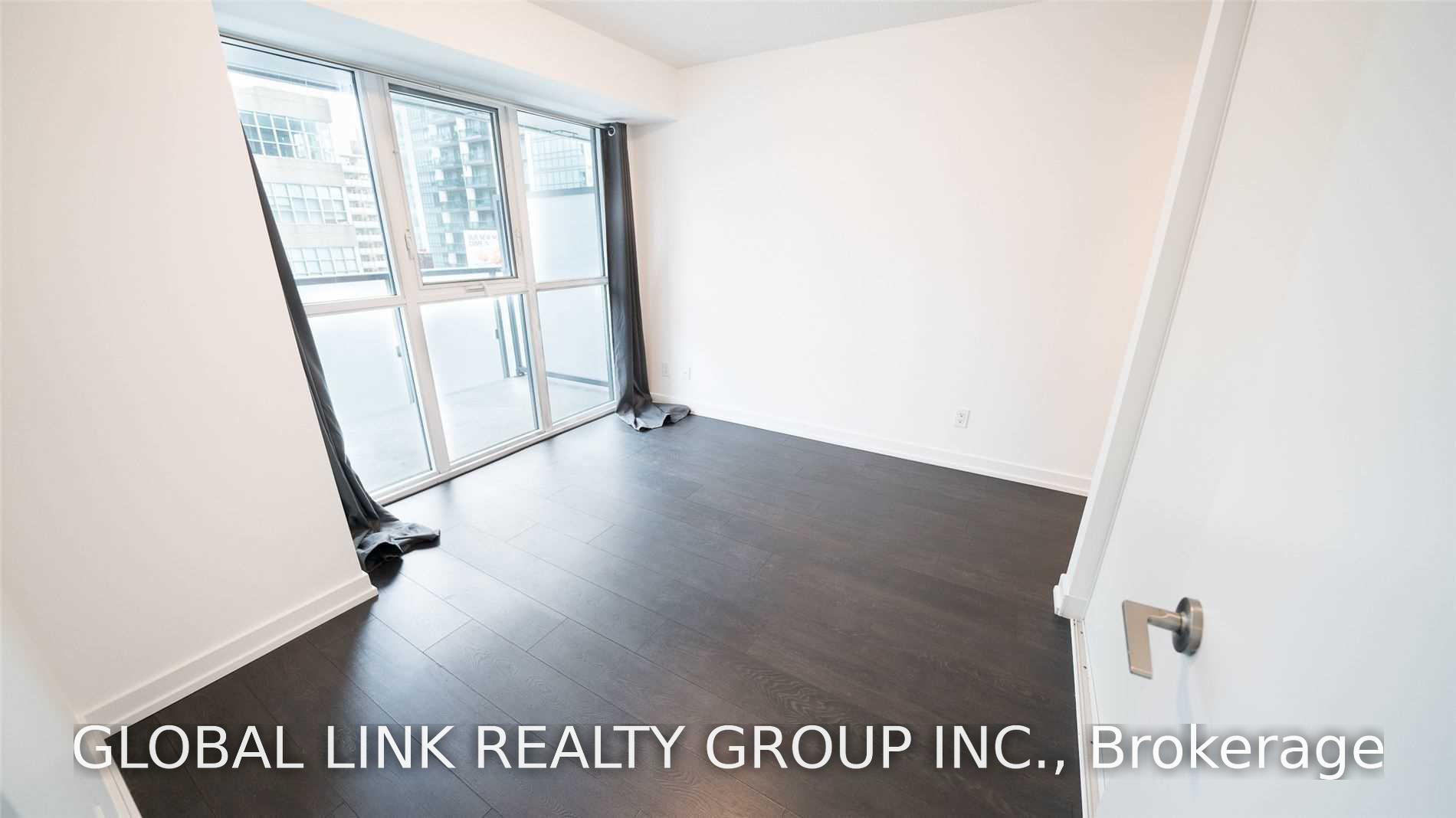 Photo 11 of Unit 407, 125 Redpath Avenue, Toronto, Mount Pleasant West — HOMEH