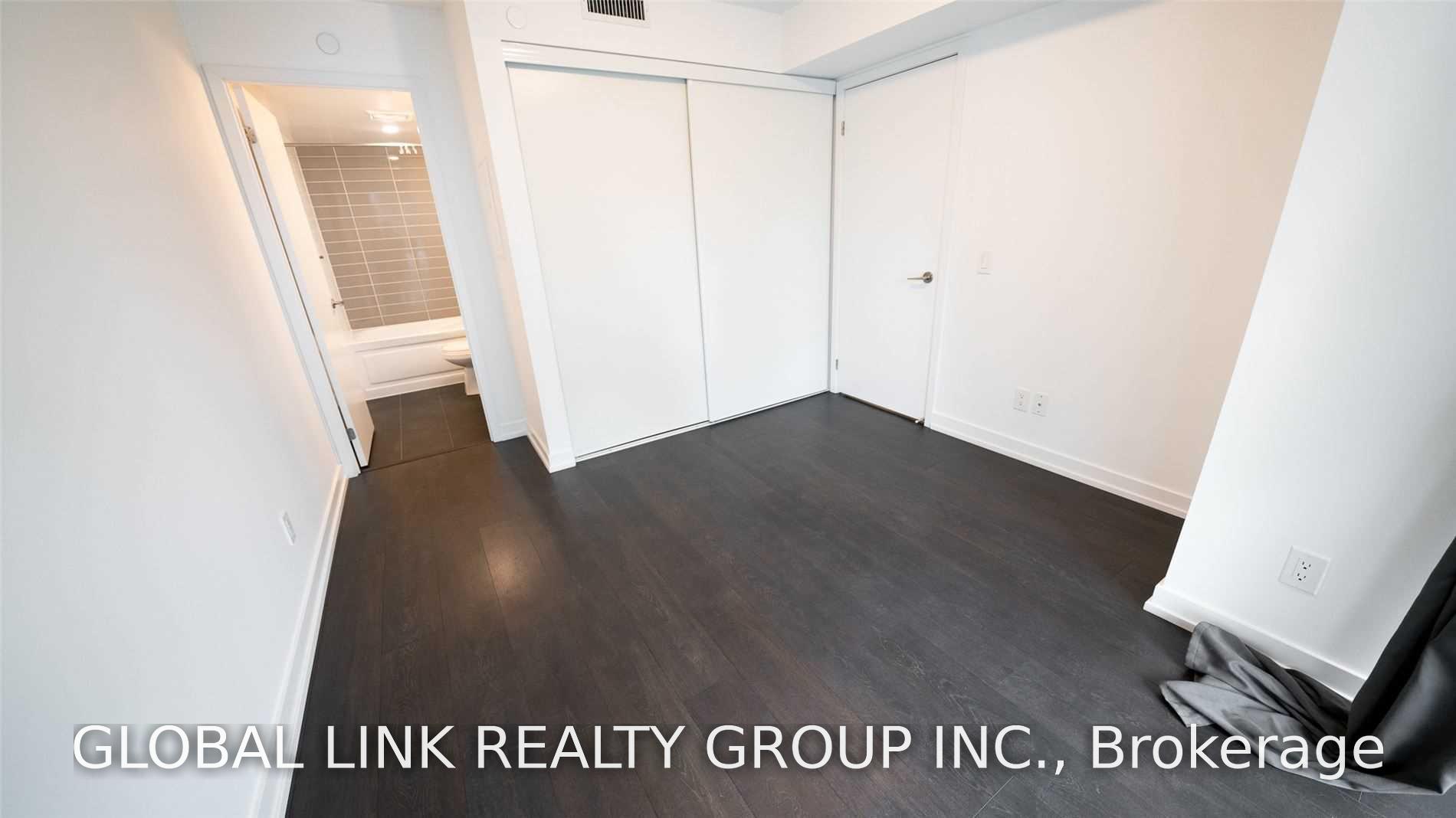 Photo 12 of Unit 407, 125 Redpath Avenue, Toronto, Mount Pleasant West — HOMEH