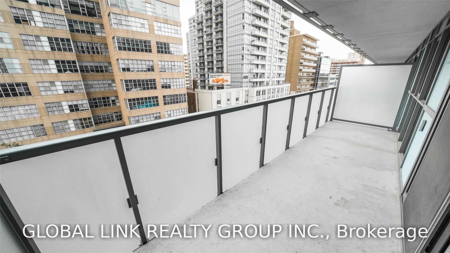 Photo 14 of Unit 407, 125 Redpath Avenue, Toronto, Mount Pleasant West — HOMEH