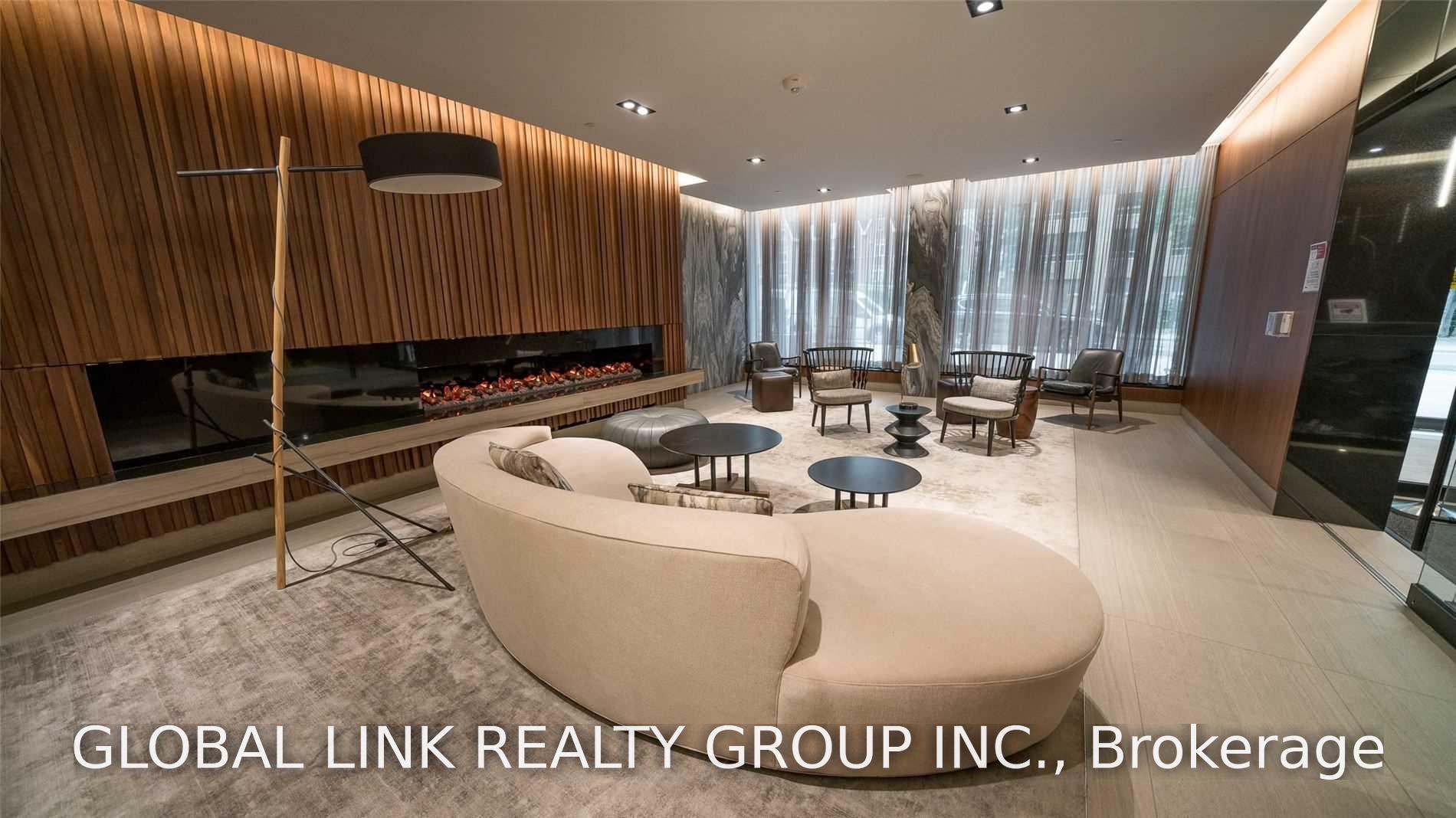 Photo 19 of Unit 407, 125 Redpath Avenue, Toronto, Mount Pleasant West — HOMEH
