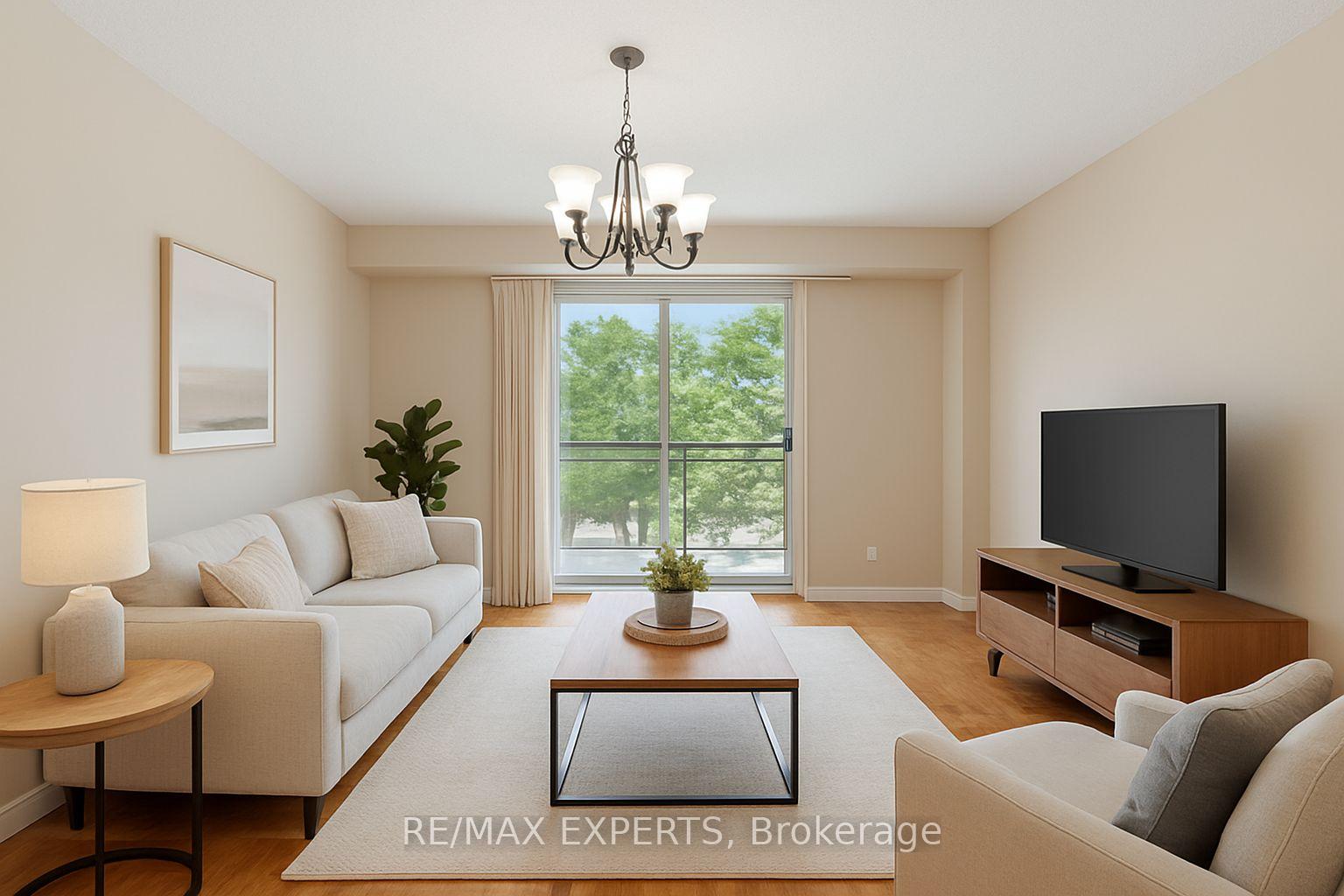 Photo 20 of Unit 216, 2502 Rutherford Road, Vaughan, Maple — HOMEH