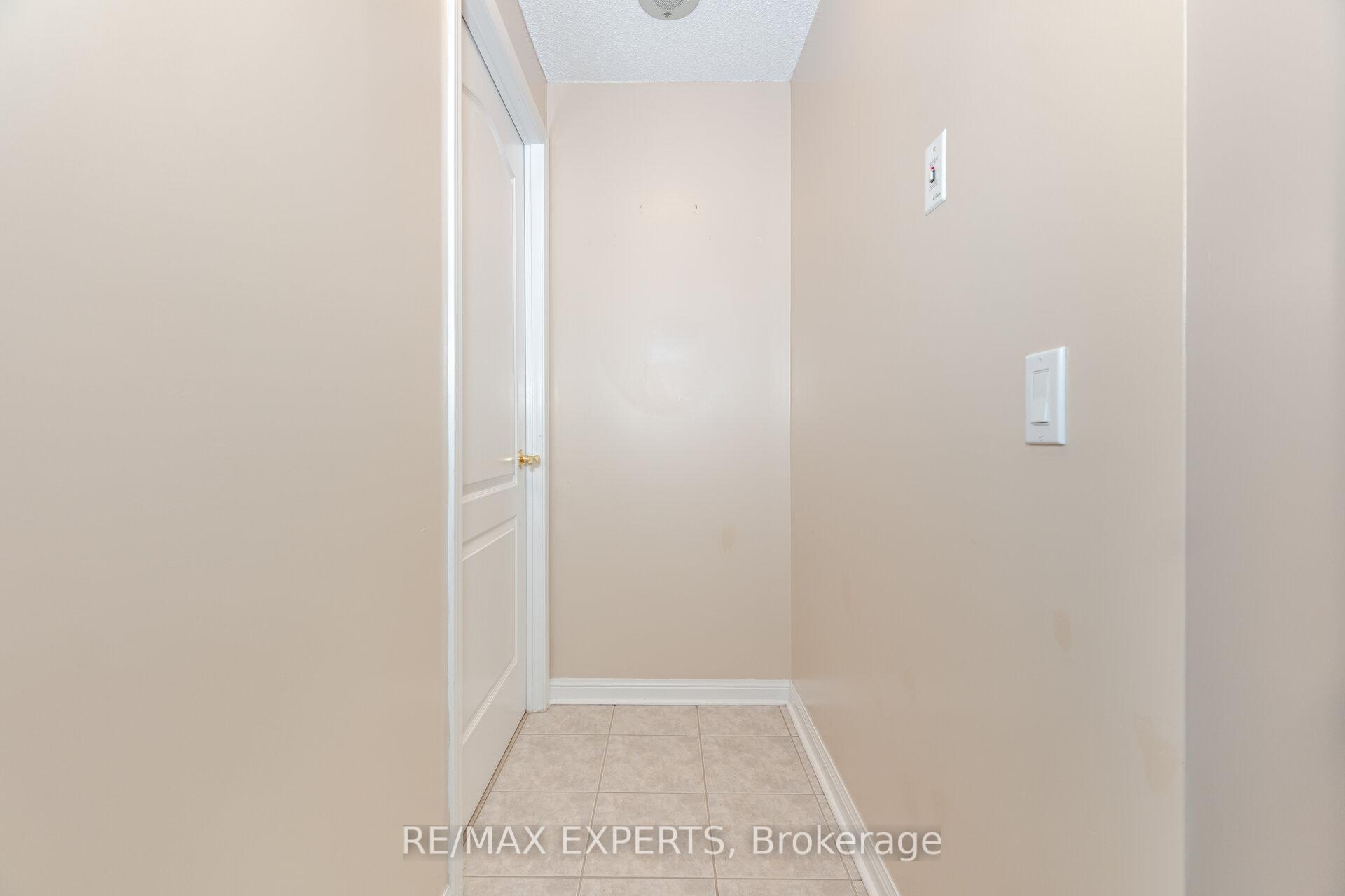 Photo 29 of Unit 216, 2502 Rutherford Road, Vaughan, Maple — HOMEH