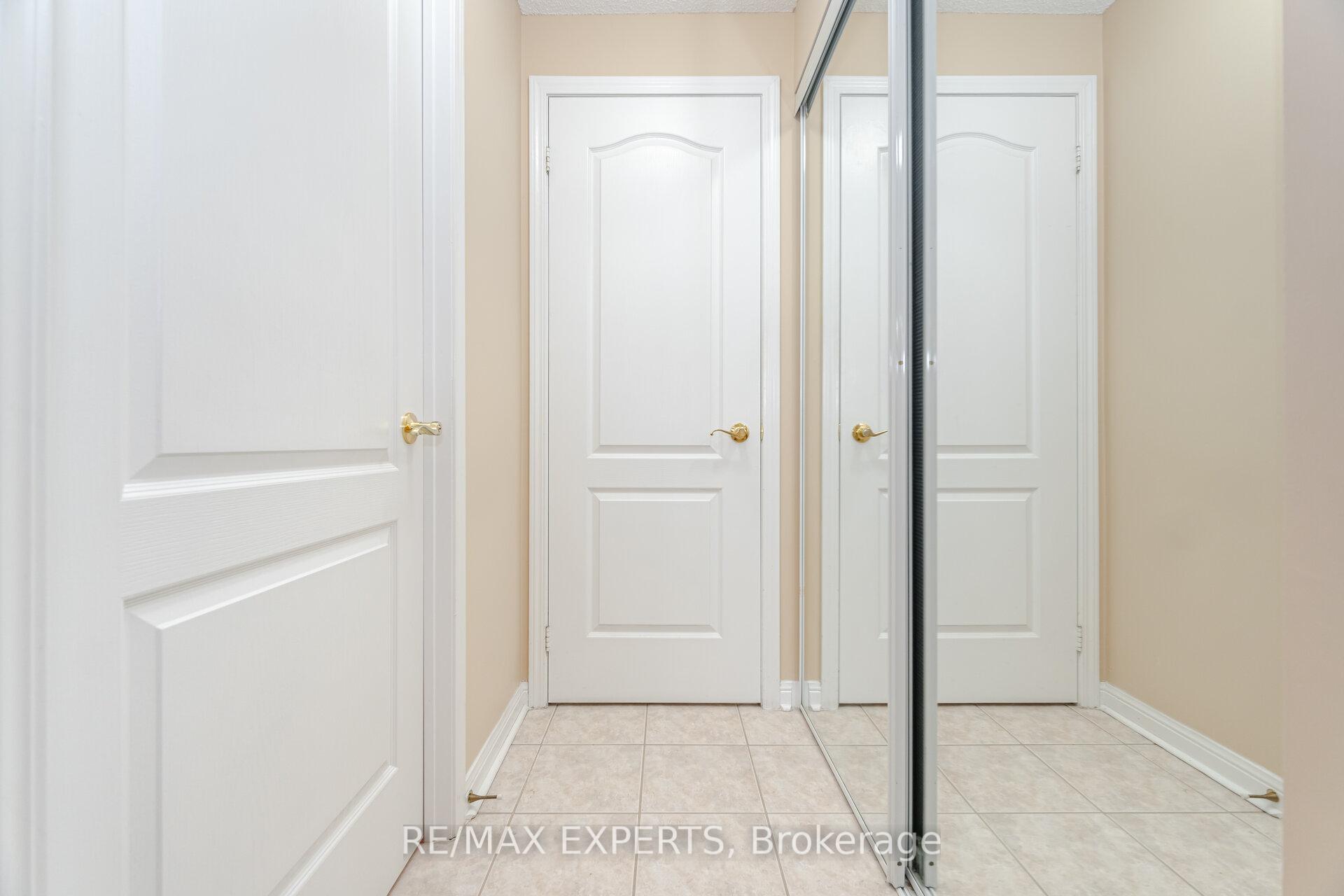 Photo 34 of Unit 216, 2502 Rutherford Road, Vaughan, Maple — HOMEH