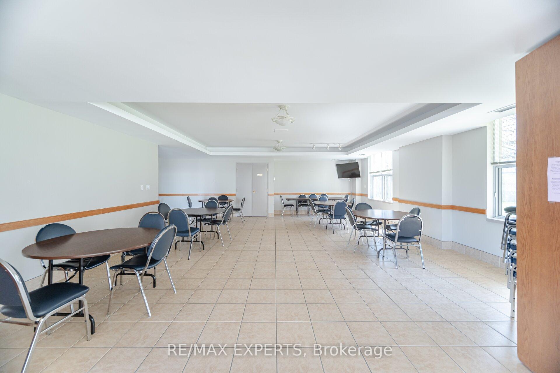 Photo 42 of Unit 216, 2502 Rutherford Road, Vaughan, Maple — HOMEH