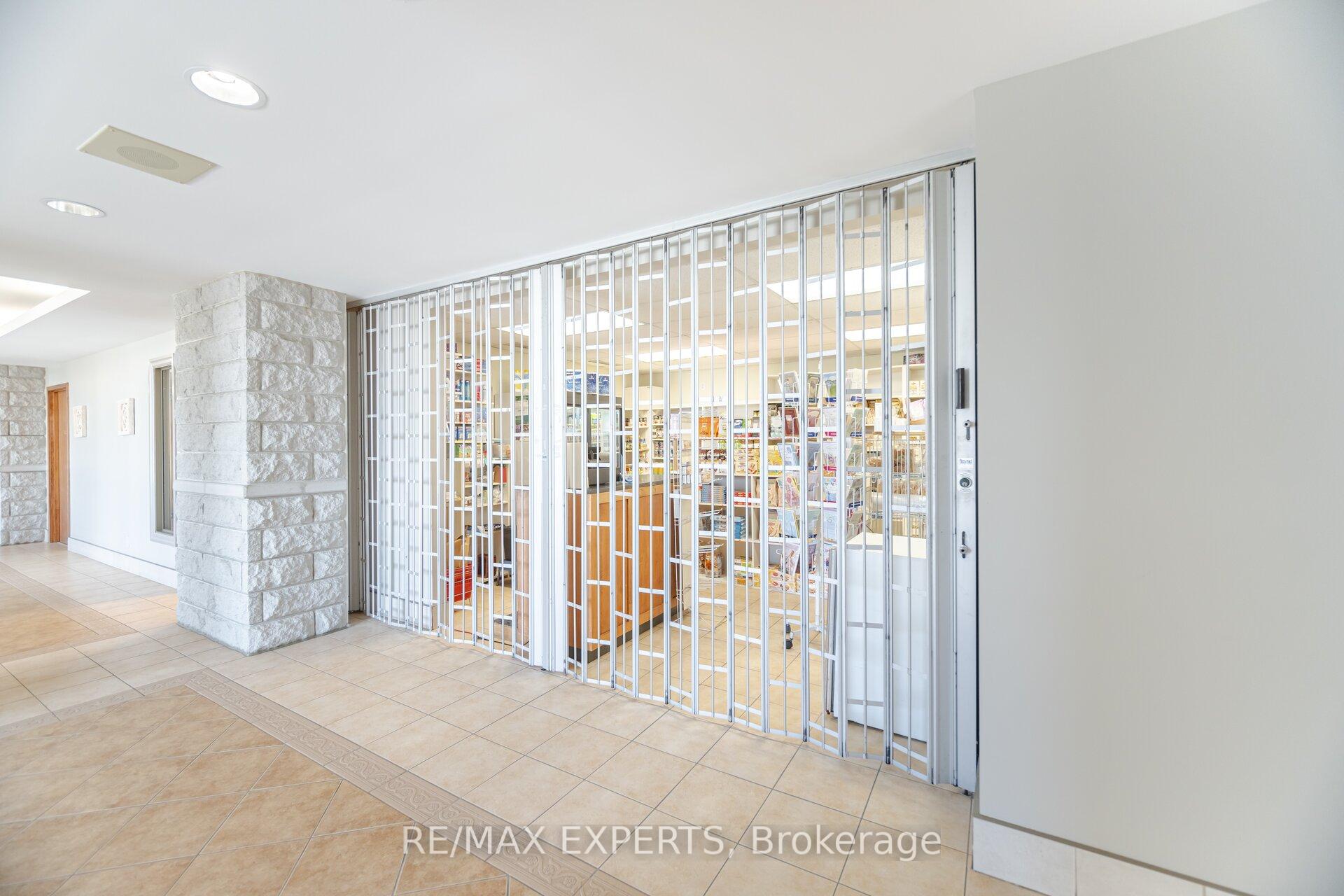 Photo 47 of Unit 216, 2502 Rutherford Road, Vaughan, Maple — HOMEH