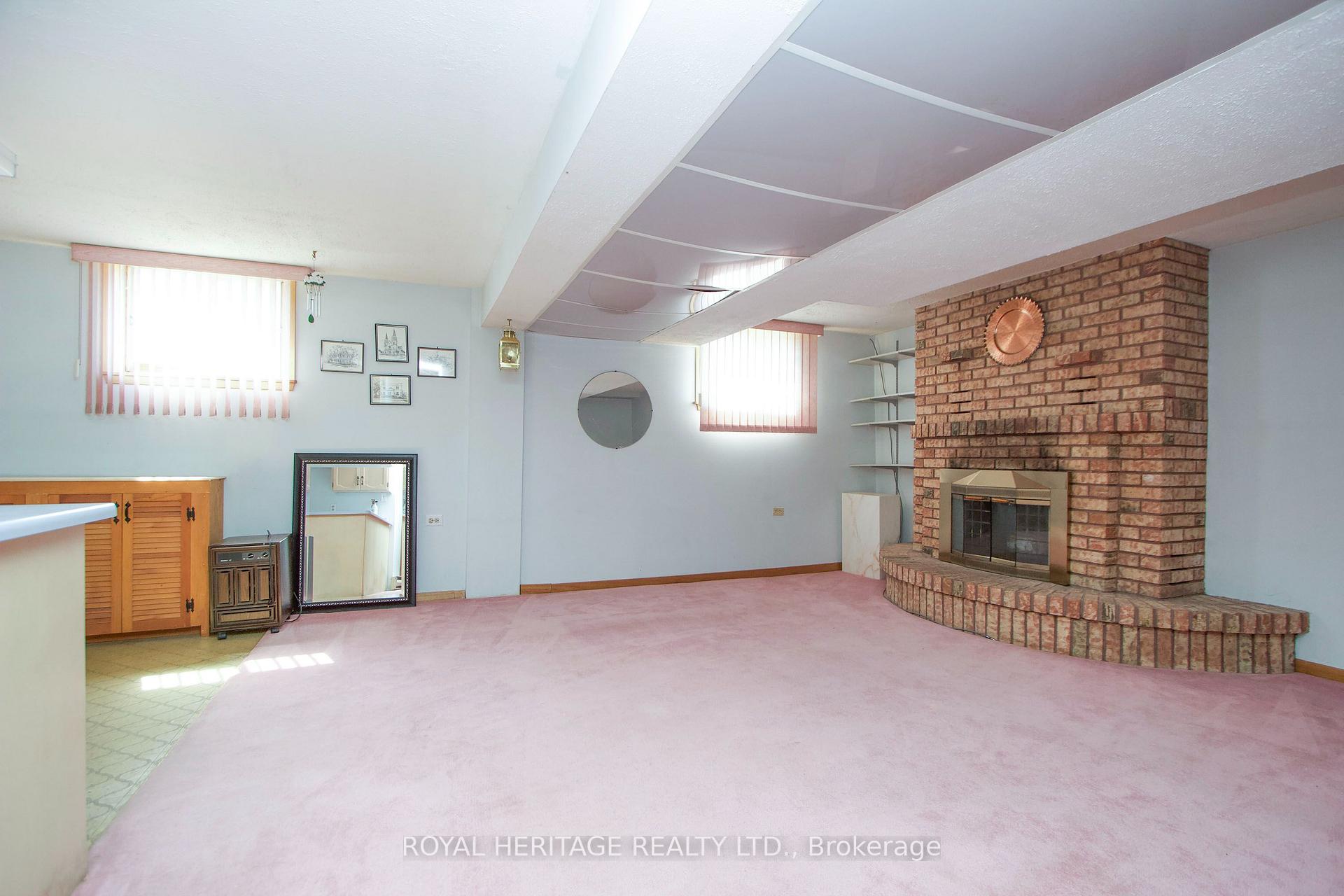 Photo 16 of 718 Annes Street, Whitby, Rural Whitby — HOMEH