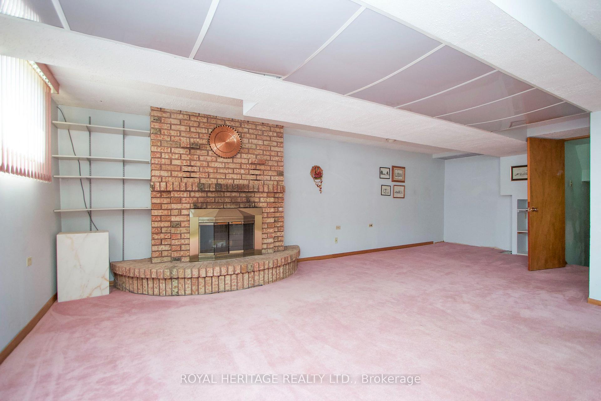 Photo 17 of 718 Annes Street, Whitby, Rural Whitby — HOMEH