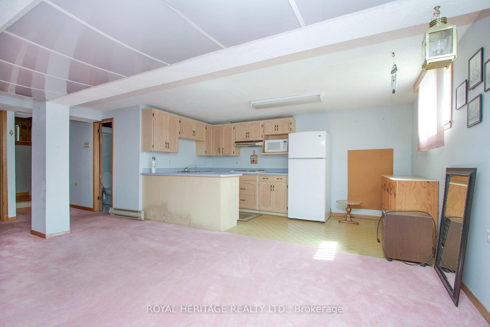 Photo 18 of 718 Annes Street, Whitby, Rural Whitby — HOMEH