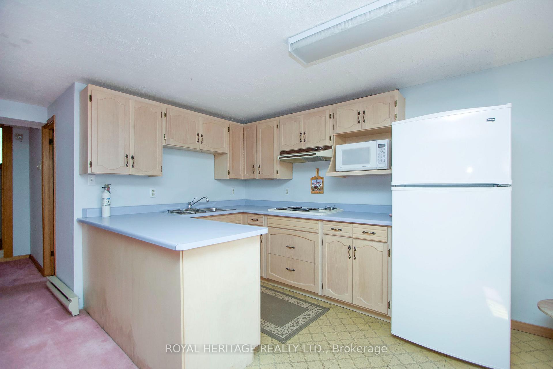 Photo 19 of 718 Annes Street, Whitby, Rural Whitby — HOMEH