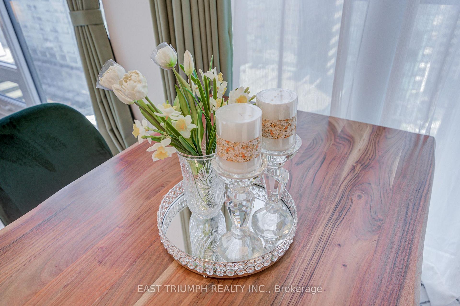 Photo 19 of Unit 1715, 121 St. Patrick Street, Toronto, Kensington-Chinatown — HOMEH