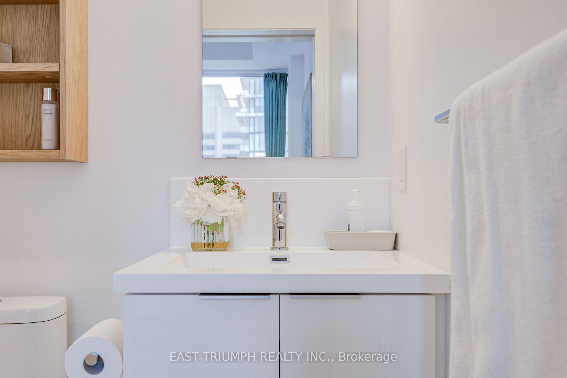 Photo 30 of Unit 1715, 121 St. Patrick Street, Toronto, Kensington-Chinatown — HOMEH