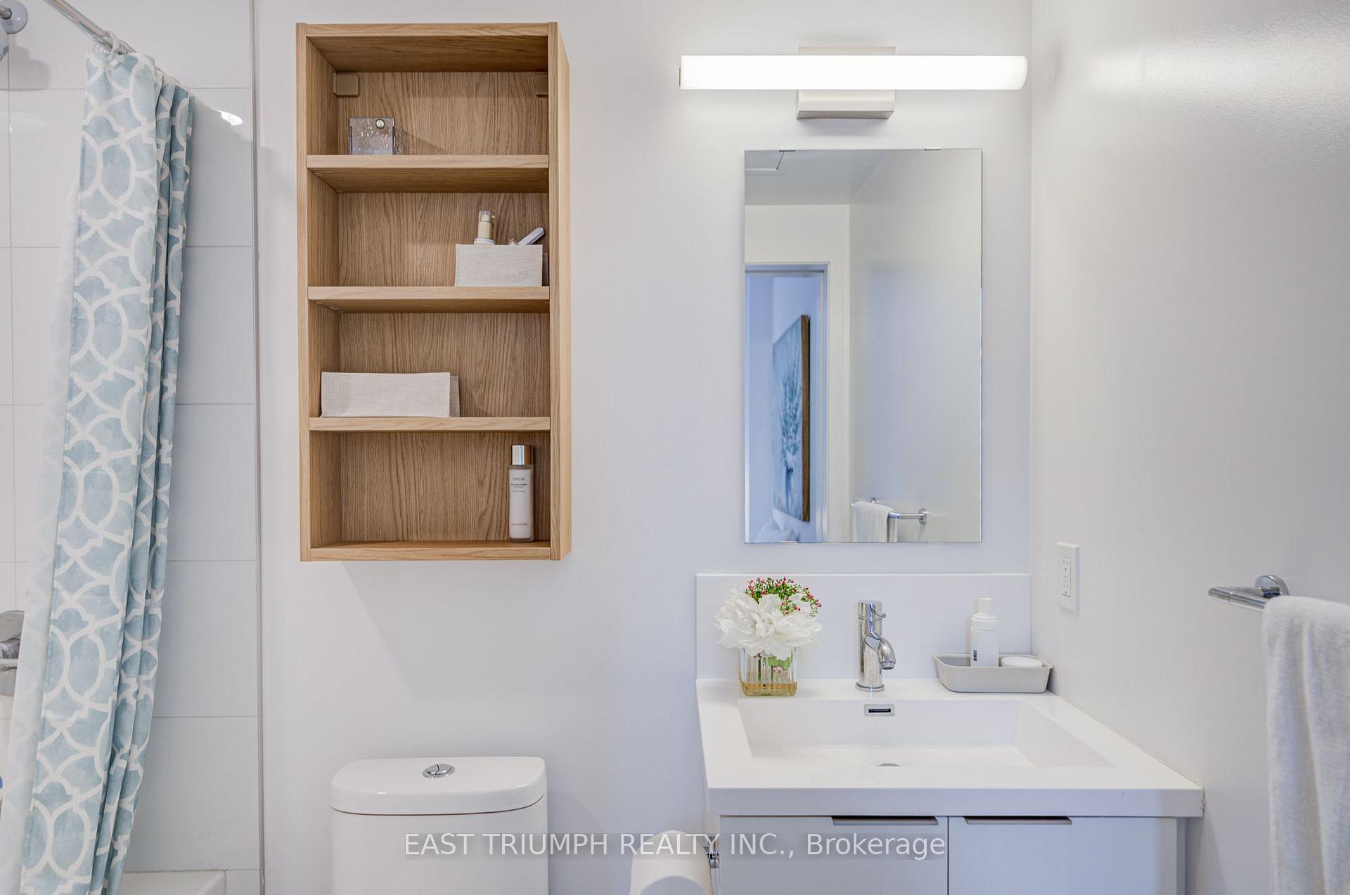 Photo 31 of Unit 1715, 121 St. Patrick Street, Toronto, Kensington-Chinatown — HOMEH