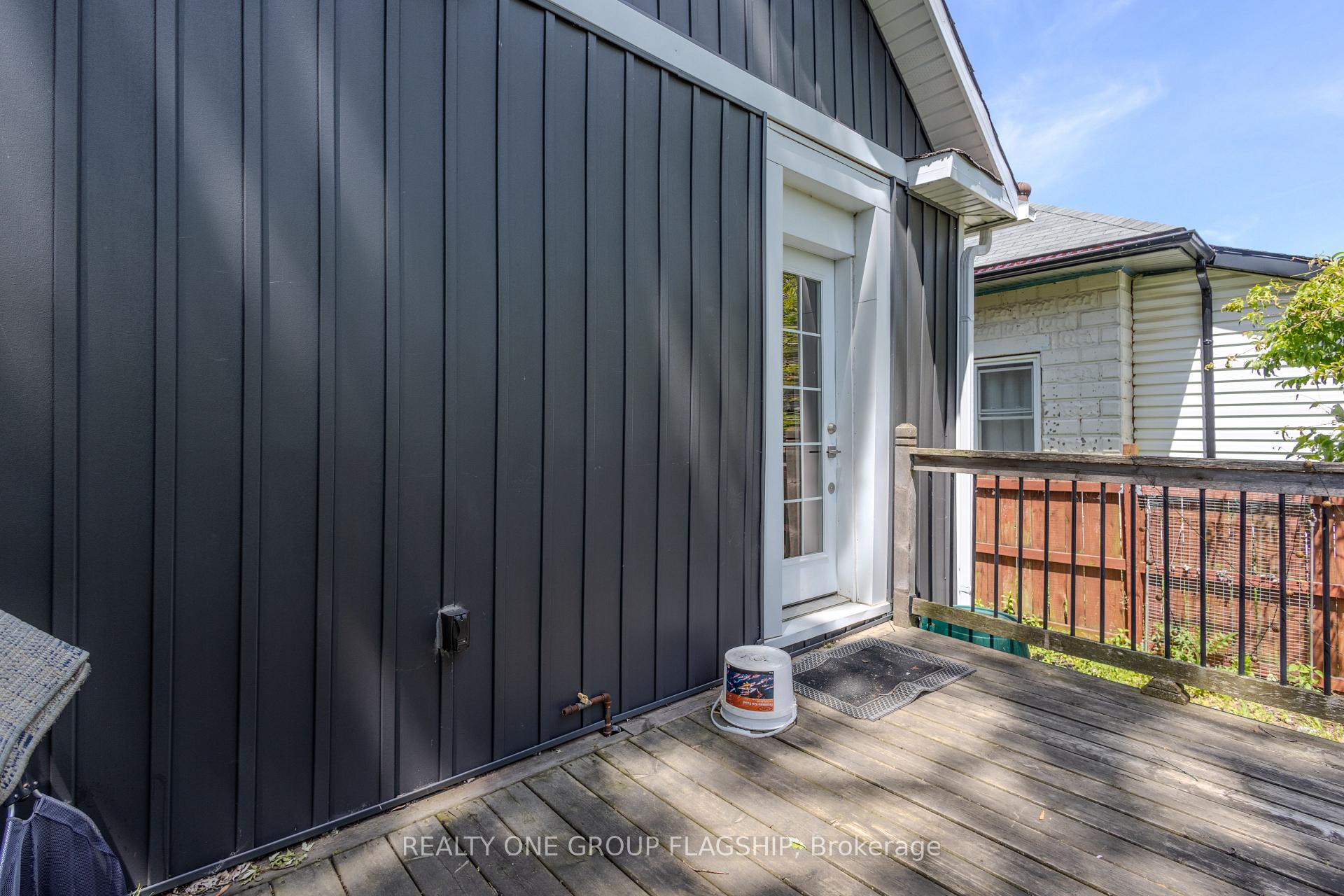 Photo 28 of 4774 Third Avenue, Niagara Falls, Cherrywood — HOMEH
