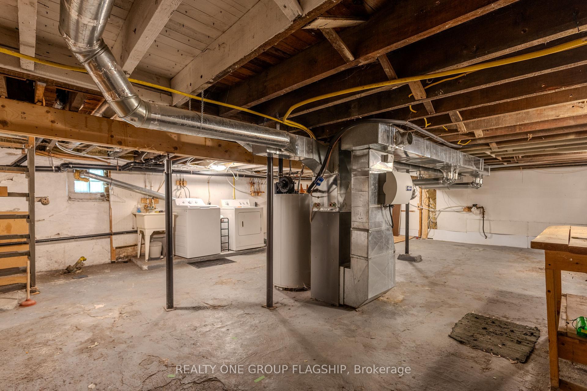 Photo 31 of 4774 Third Avenue, Niagara Falls, Cherrywood — HOMEH