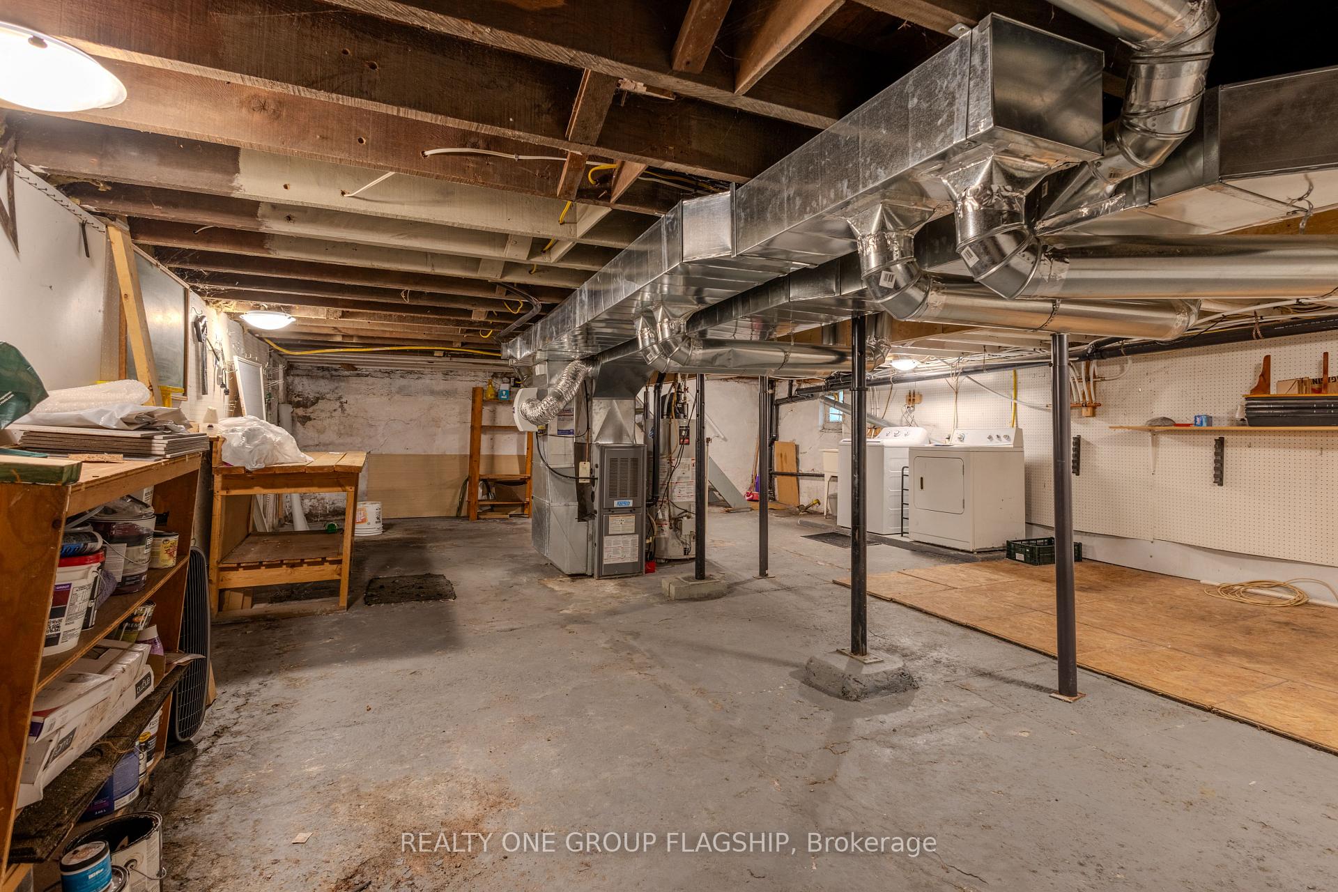 Photo 33 of 4774 Third Avenue, Niagara Falls, Cherrywood — HOMEH