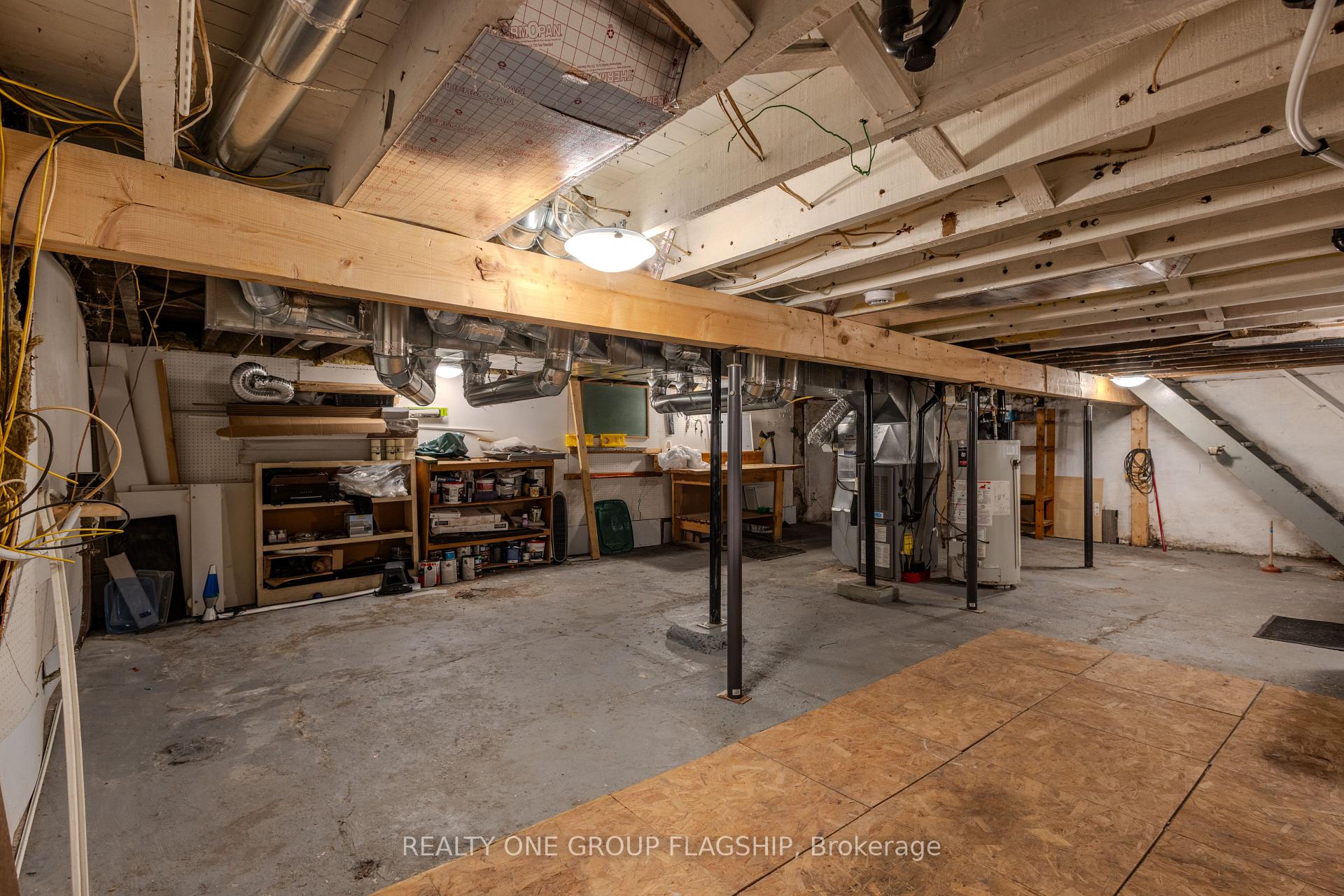 Photo 34 of 4774 Third Avenue, Niagara Falls, Cherrywood — HOMEH